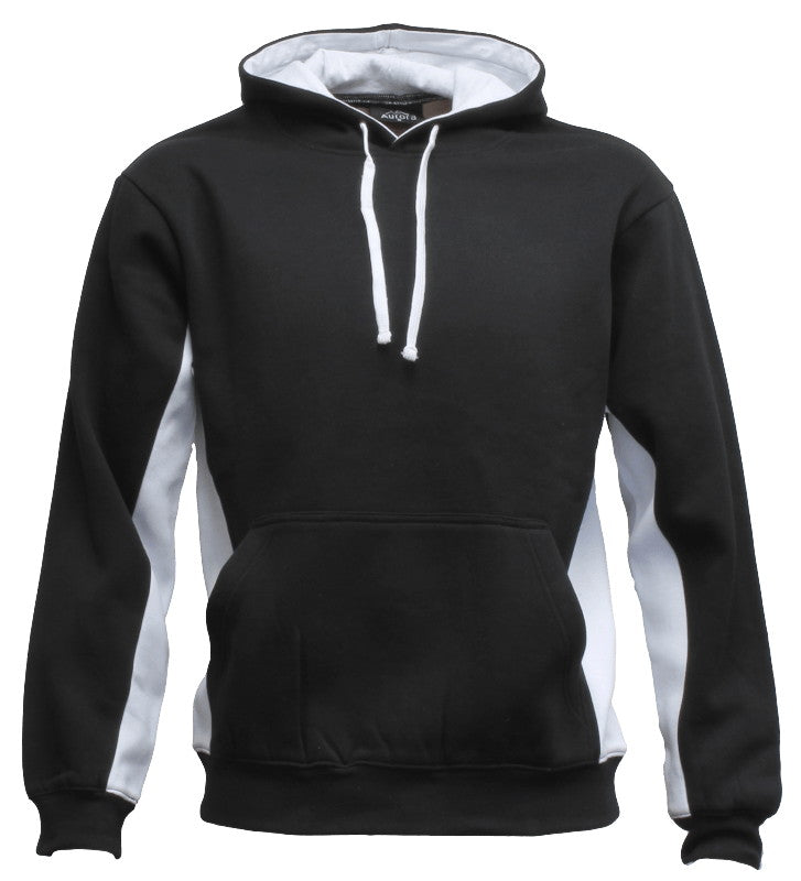 Kids Matchpace Hoodie