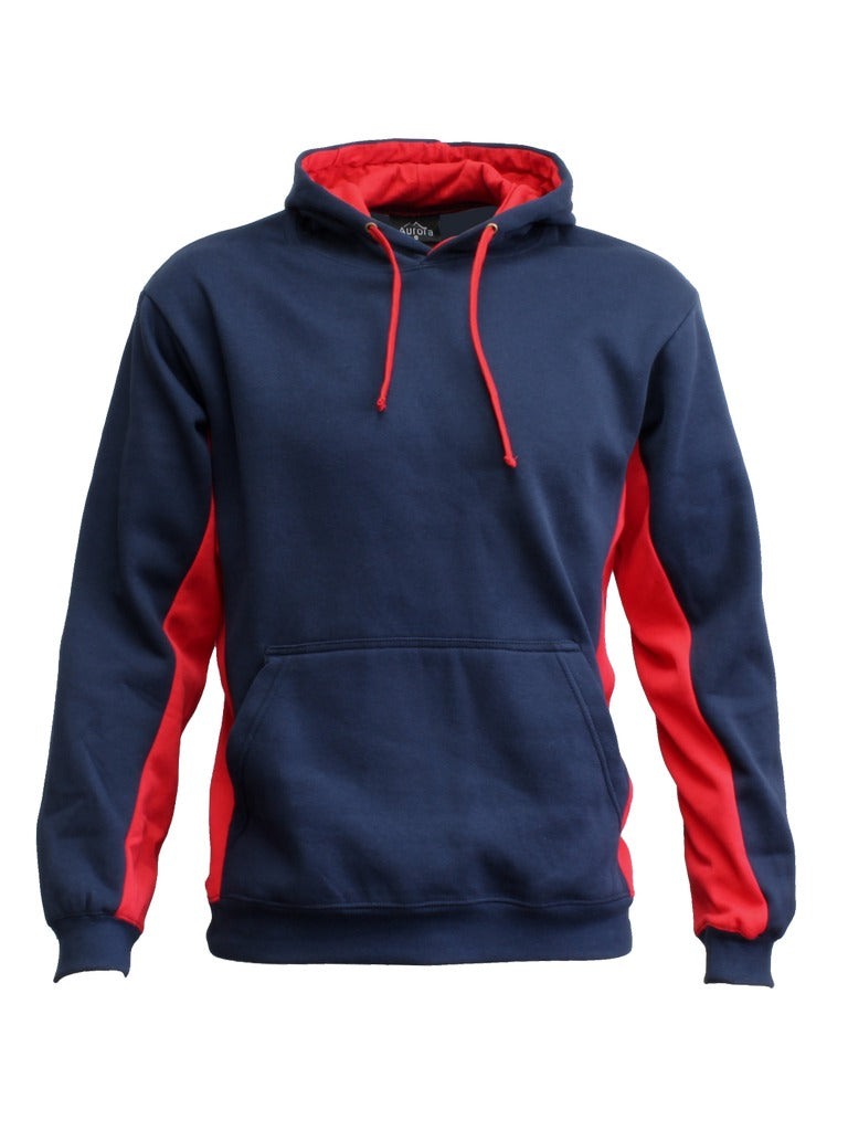 Kids Matchpace Hoodie