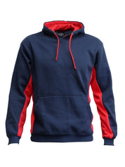 Kids Matchpace Hoodie