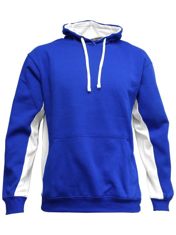 Kids Matchpace Hoodie