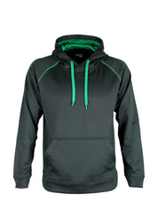 Kids Performance Pullover Hoodie