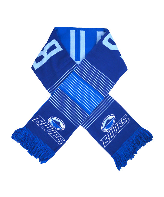 blues-scarf.jpg
