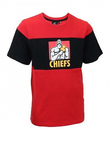 Kids 2025 chiefs shirt