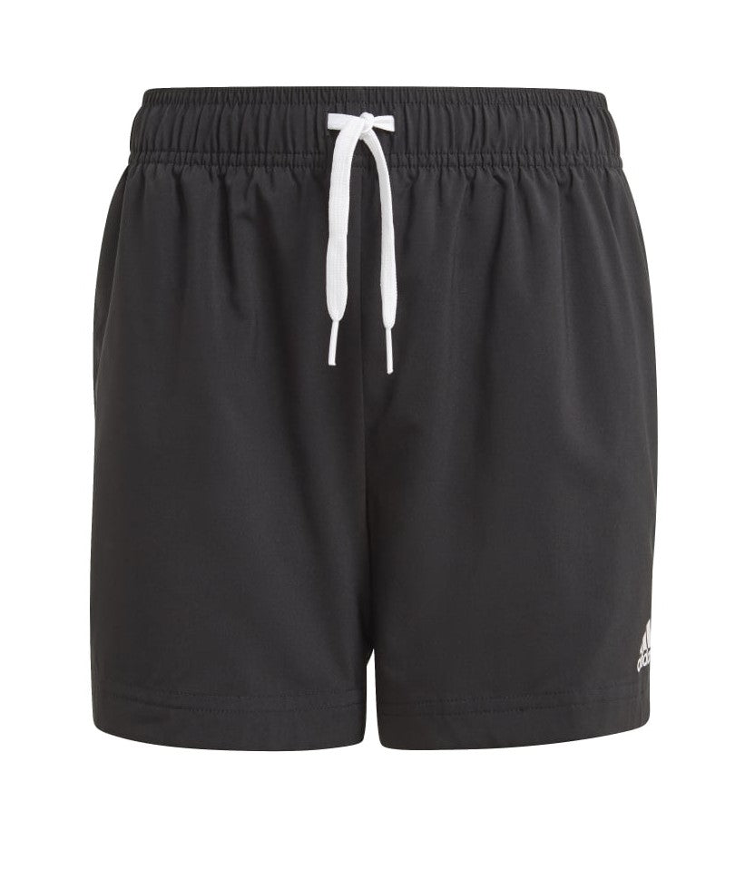 Kids shop chelsea shorts