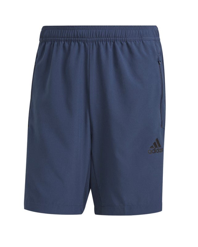 Adidas clearance d2m shorts