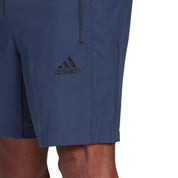 Adidas D2M Woven Short Navy