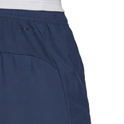 Adidas D2M Woven Short Navy