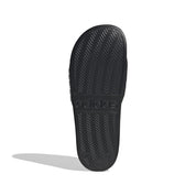 Adidas Adilette Shower Slide Black/White
