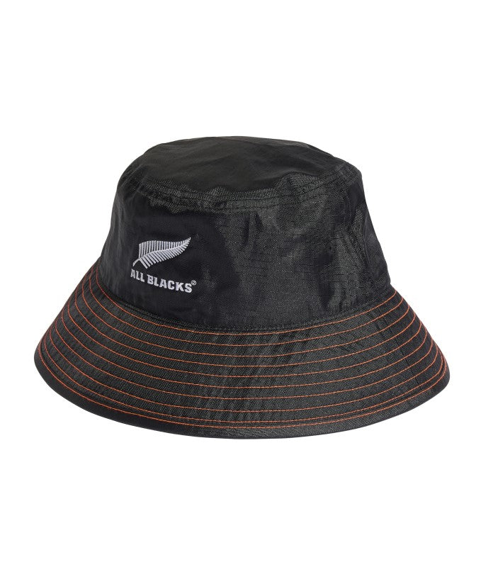 All Blacks Bucket Hat 2022