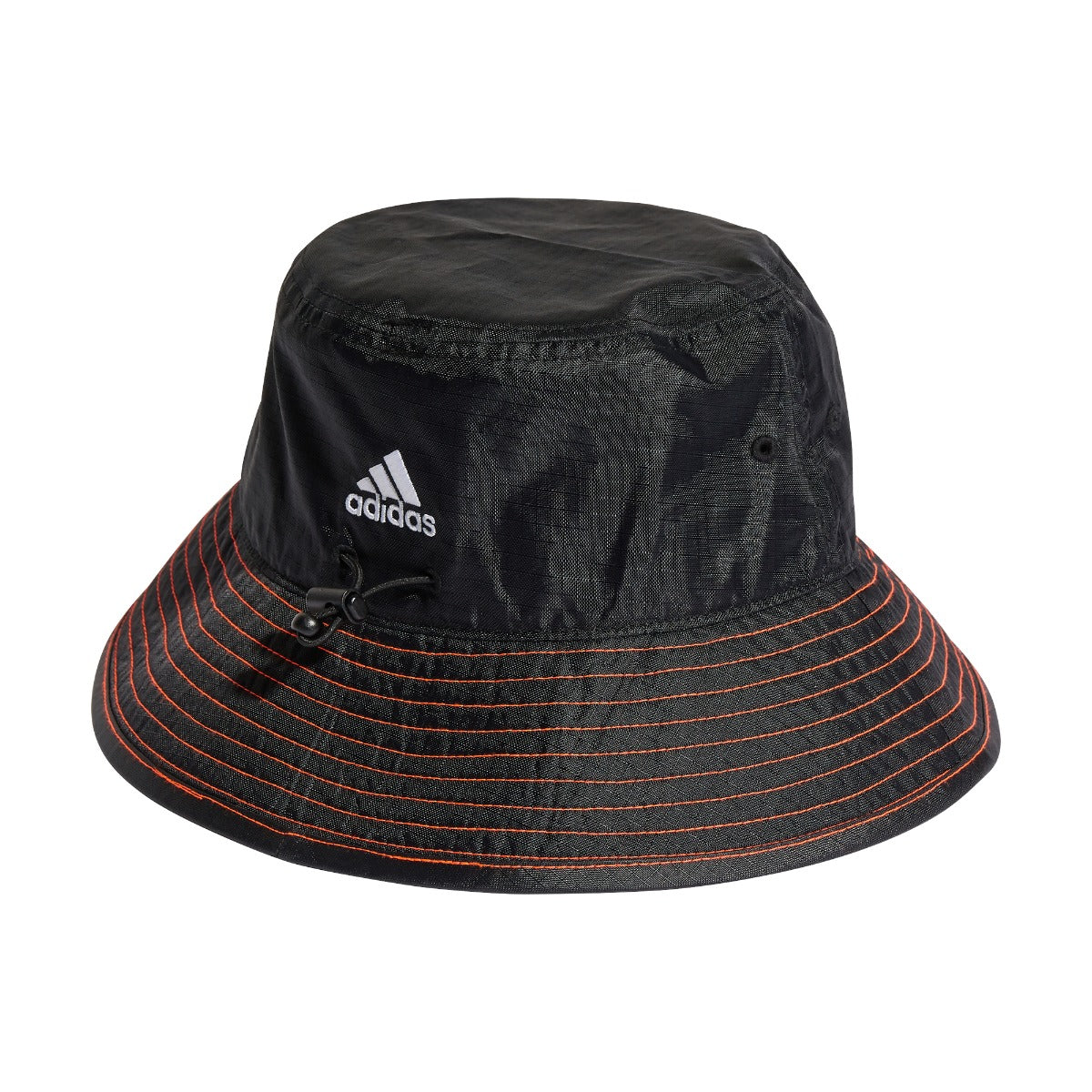 All Blacks Bucket Hat
