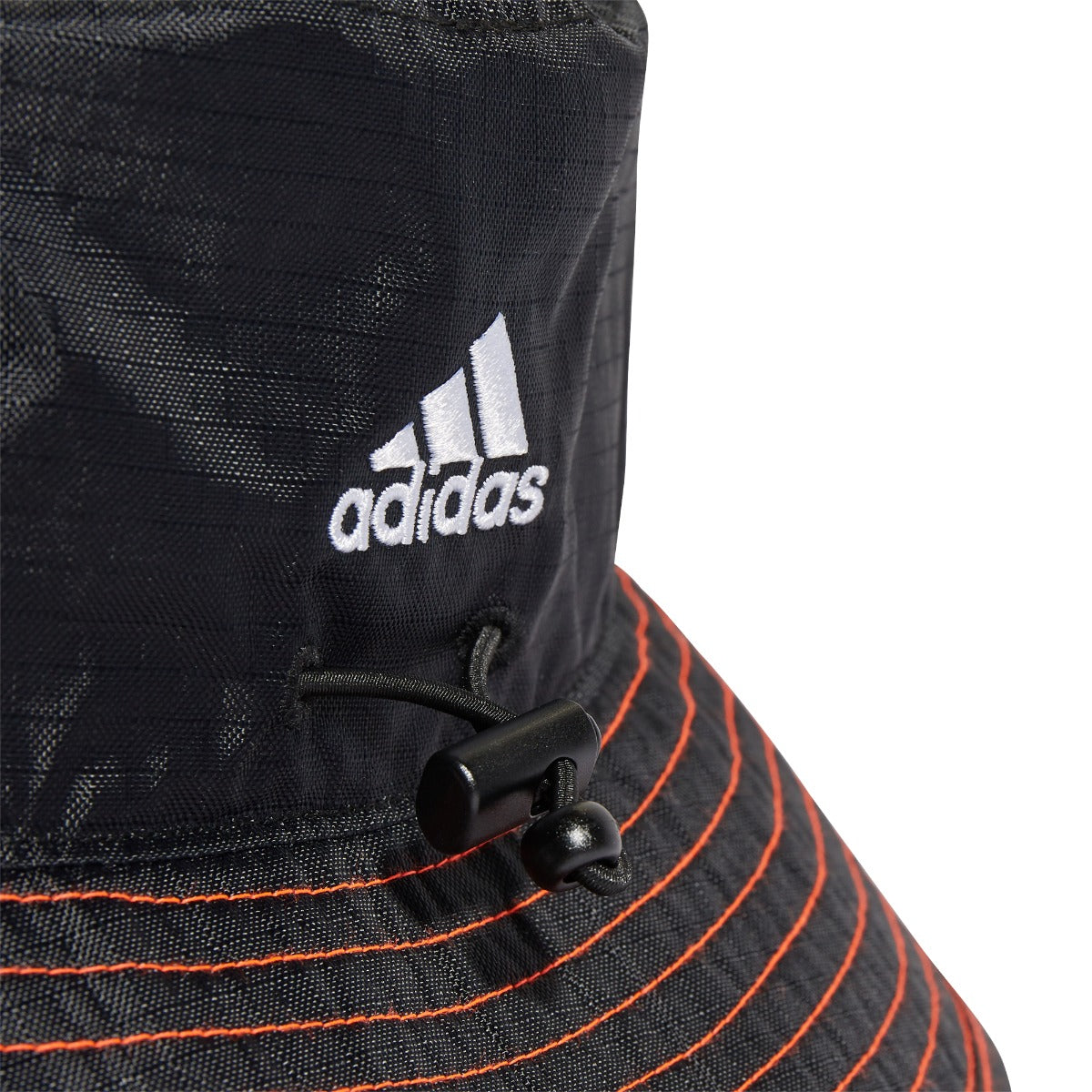 All Blacks Bucket Hat