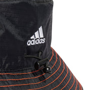 All Blacks Bucket Hat