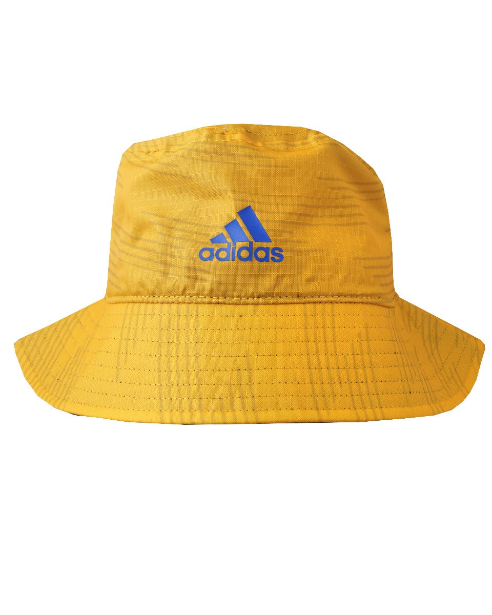 Hurricanes Bucket Hat