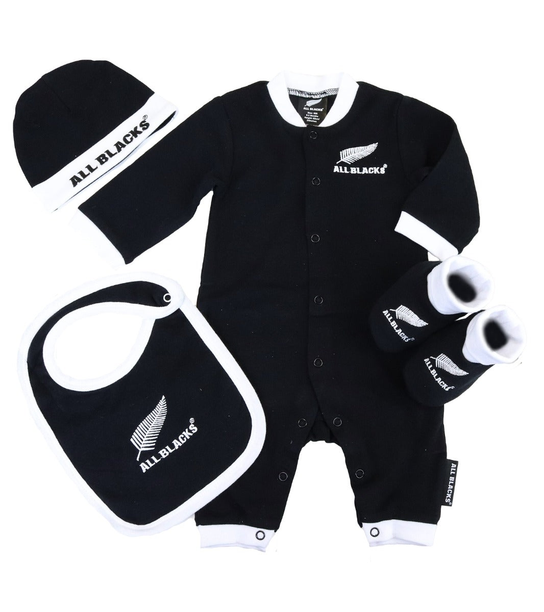kgp0100ab_set_002.jpg