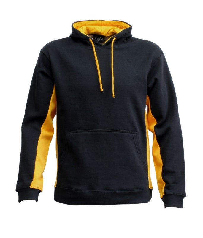 Kids Matchpace Hoodie