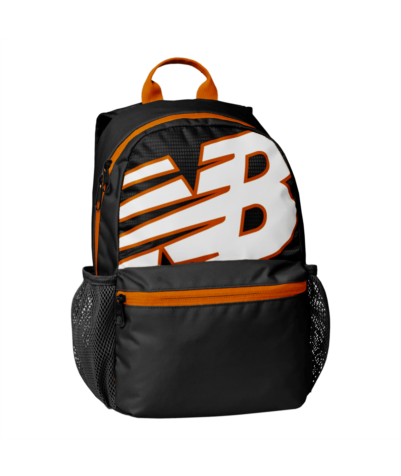 New balance performance sales backpack