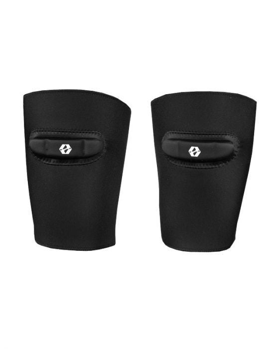 LIFTING RUGBY BLOCKS -PAIR