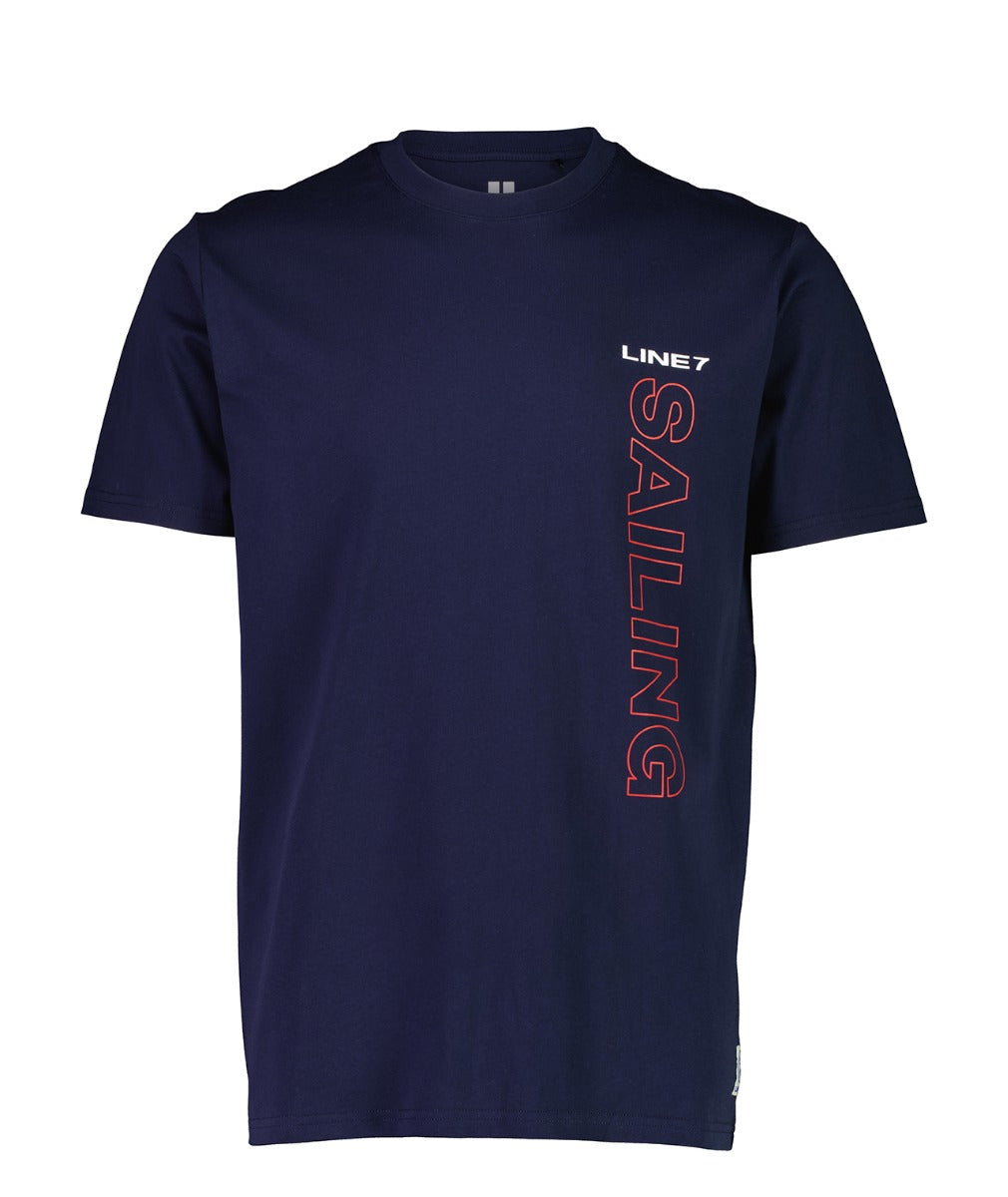 line-7-men-s-sailing-t-shirt.jpg