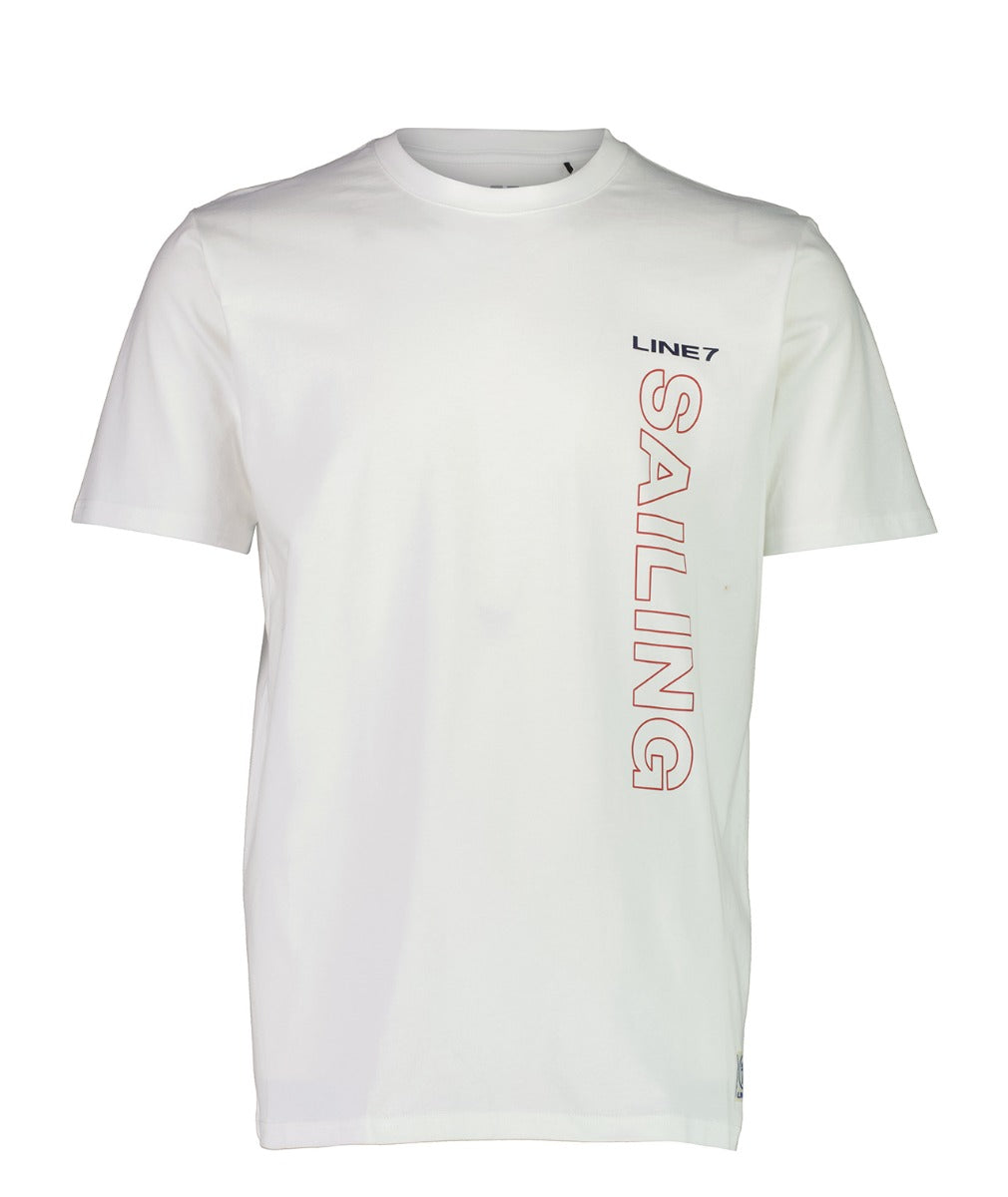 line-7-men-s-sailing-t-shirt_2.jpg