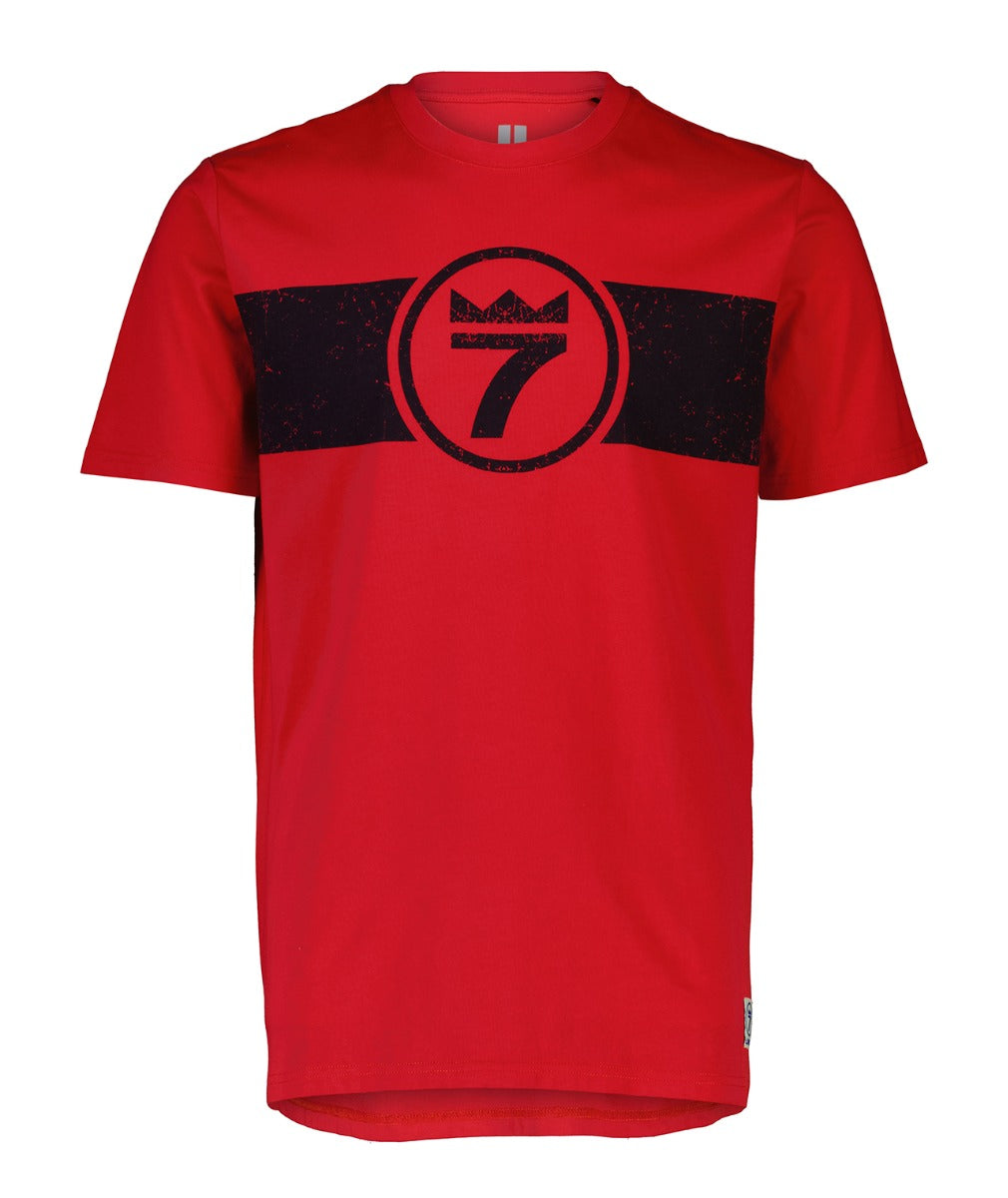 line-7-men-s-vintage-t-shirt.jpg