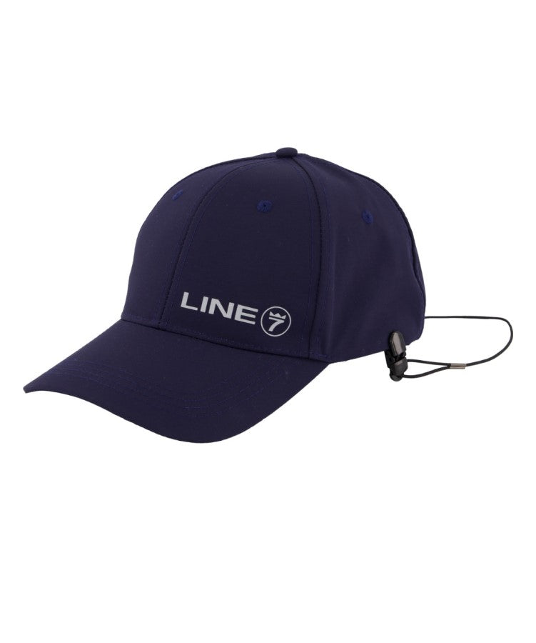 line-7-unisex-ocean-wave-cap.jpg