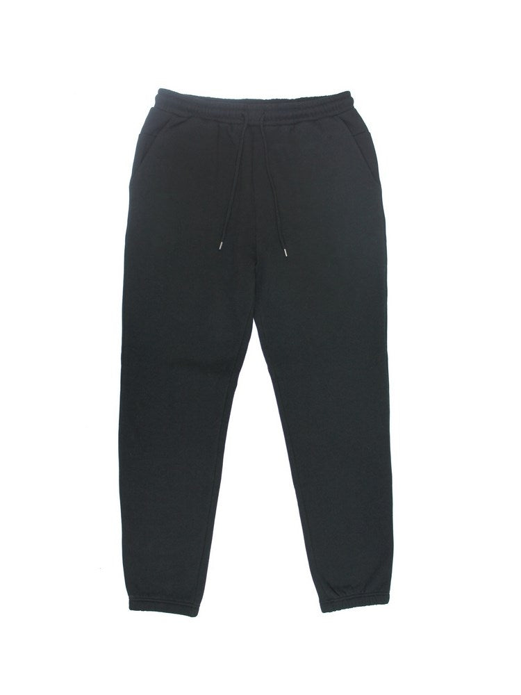 Lounge Warrior Pants