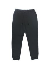 Lounge Warrior Pants