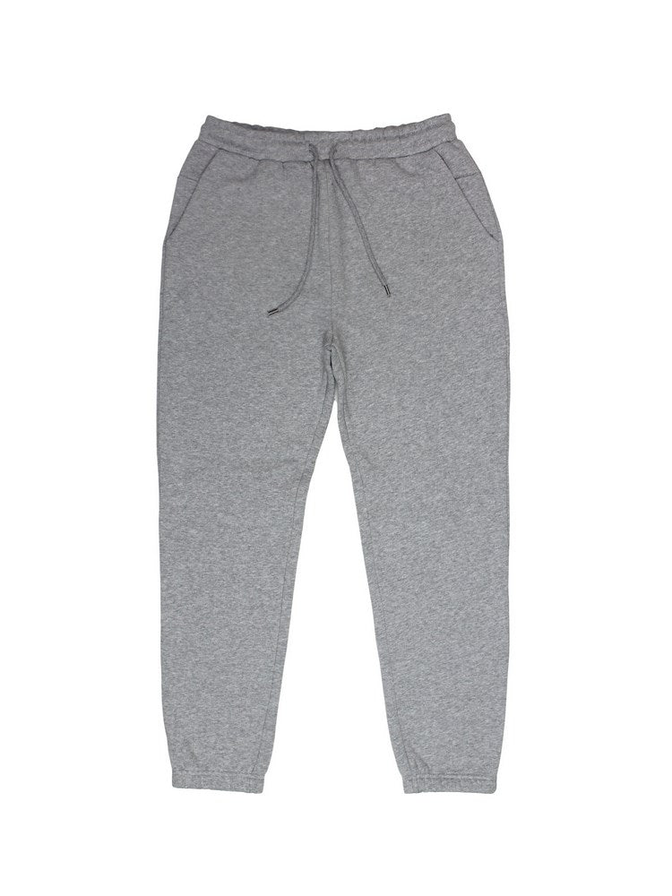 Lounge Warrior Pants