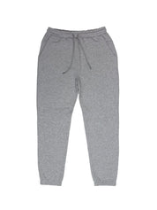Lounge Warrior Pants