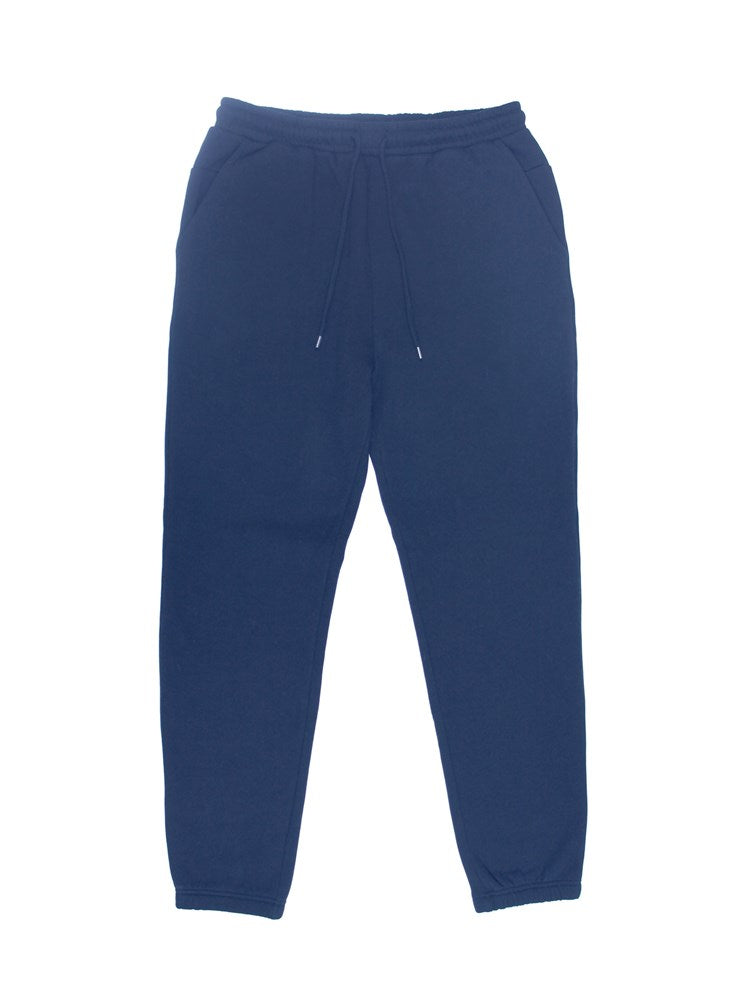 Lounge Warrior Pants