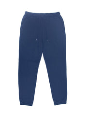 Lounge Warrior Pants