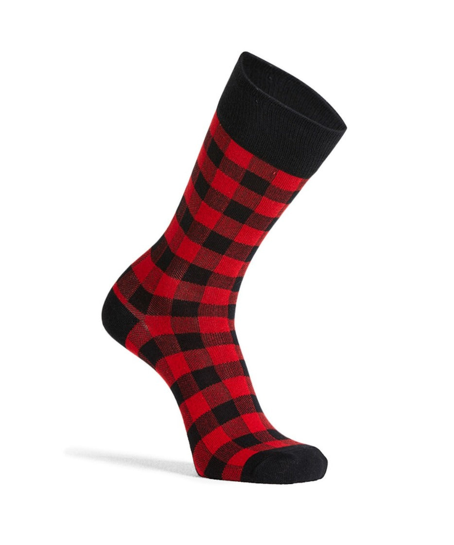 mens-red-black-check-sock_839-white.jpg