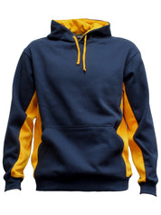 Kids Matchpace Hoodie
