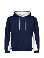 Kids Matchpace Hoodie
