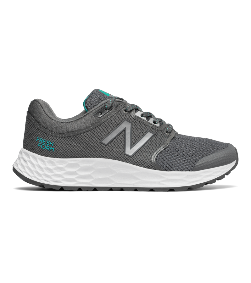 New balance deals 1165