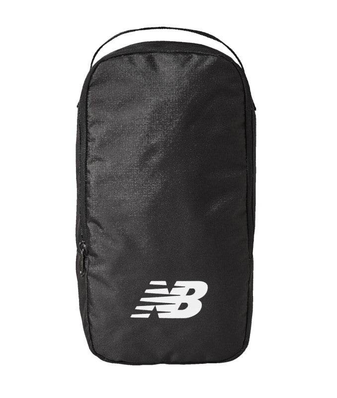 New balance 2024 shoe bag