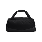 Under Armour Undeniable 5.0 Medium Duffle Bag Black
