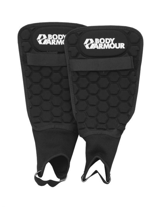 RUGBY SHINPADS -PAIR