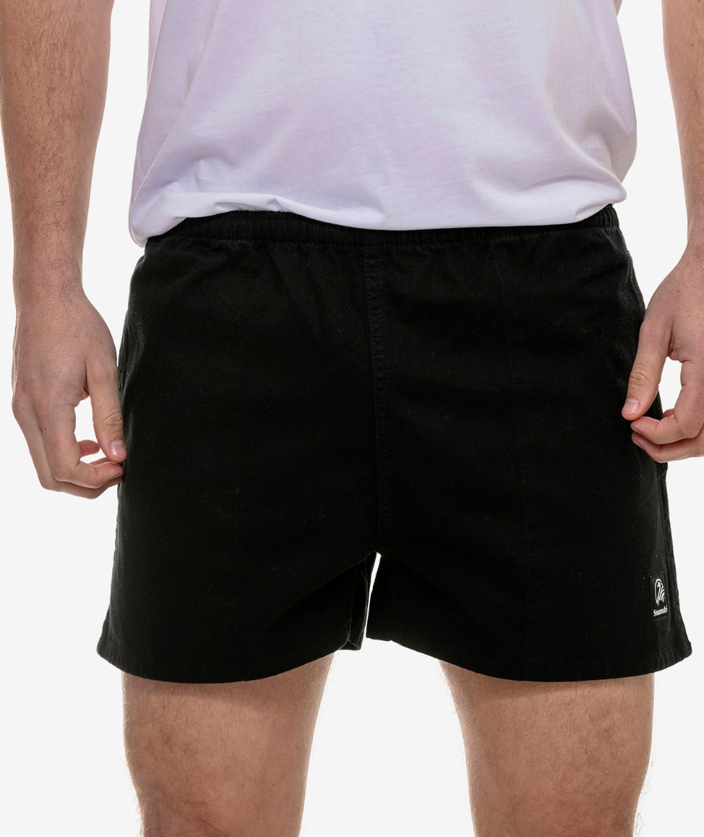 ss16313m_rugby_black_front.jpg
