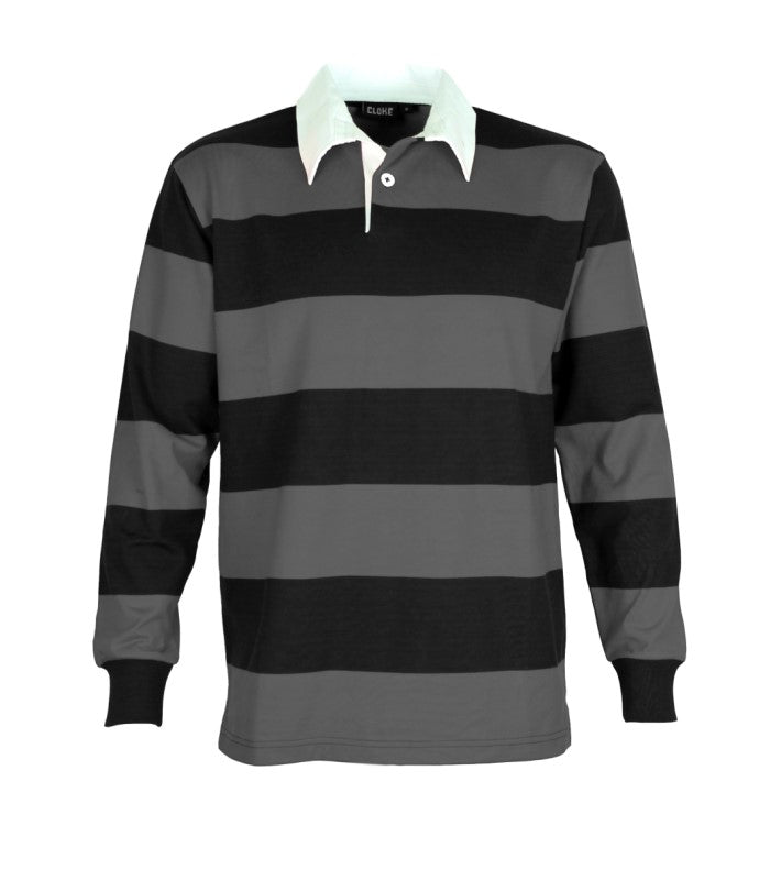 striped_long_sleeve_rugby_jersey_charcoal.black.jpg
