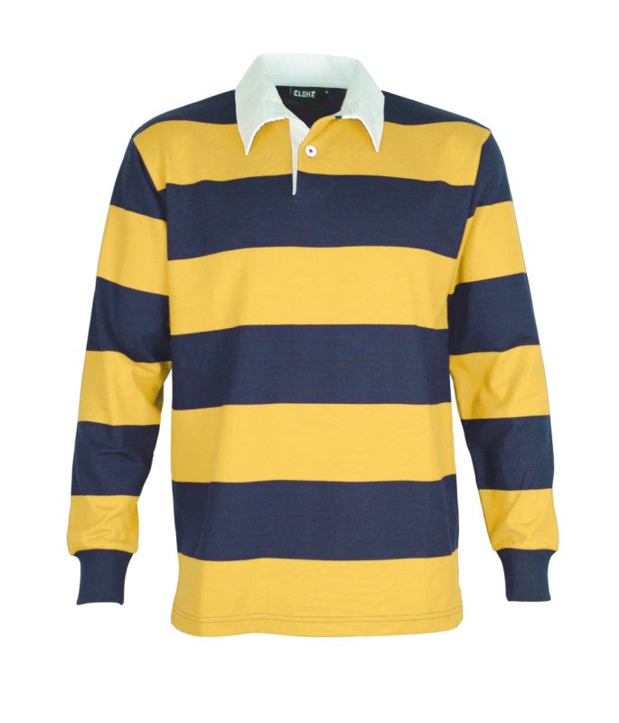 striped_long_sleeve_rugby_jersey_gold.navy.jpg