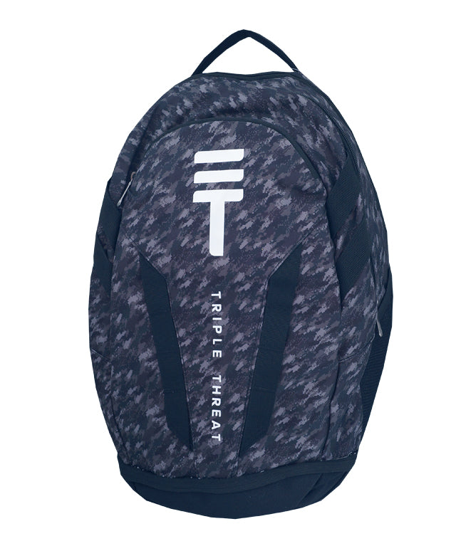 tt-backpack-black.jpg
