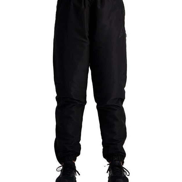 youth-warm-up-track-pant.jpg