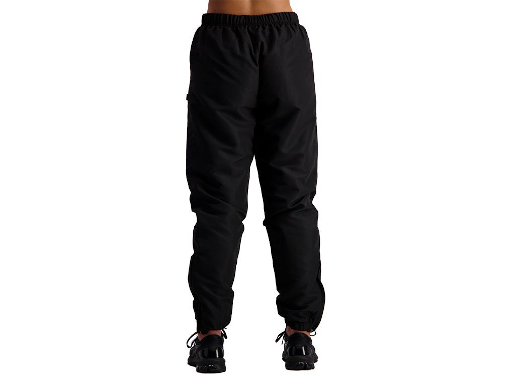 youth-warm-up-track-pant_2.jpg