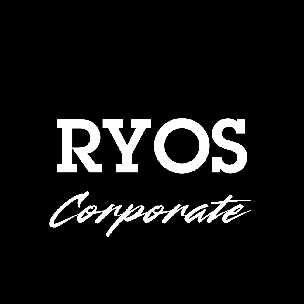 Bulk Corporate Sales