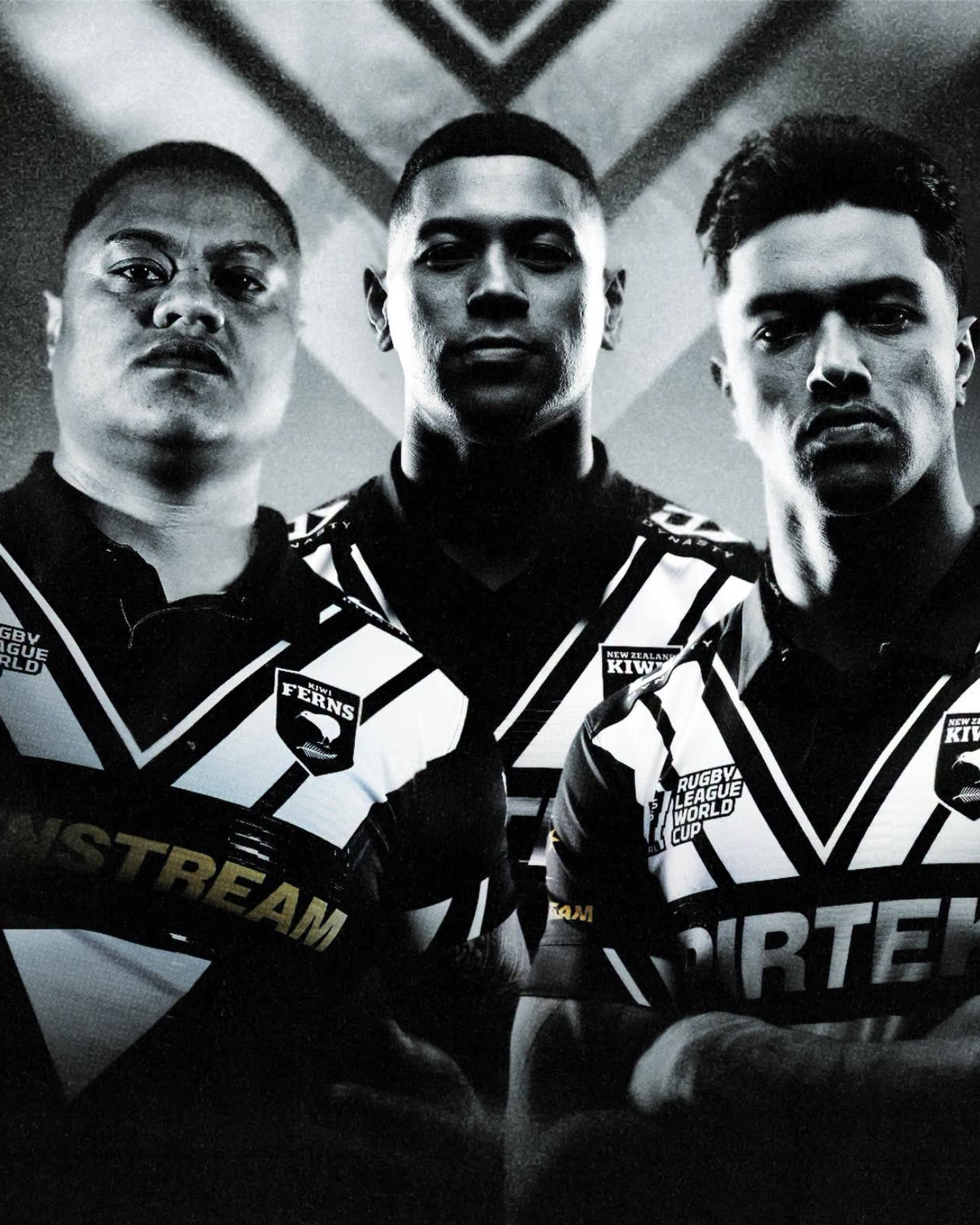 Rugby League World Cup 2026: Kiwis, Pacific Nations, Fixtures & Everything You Need to Know