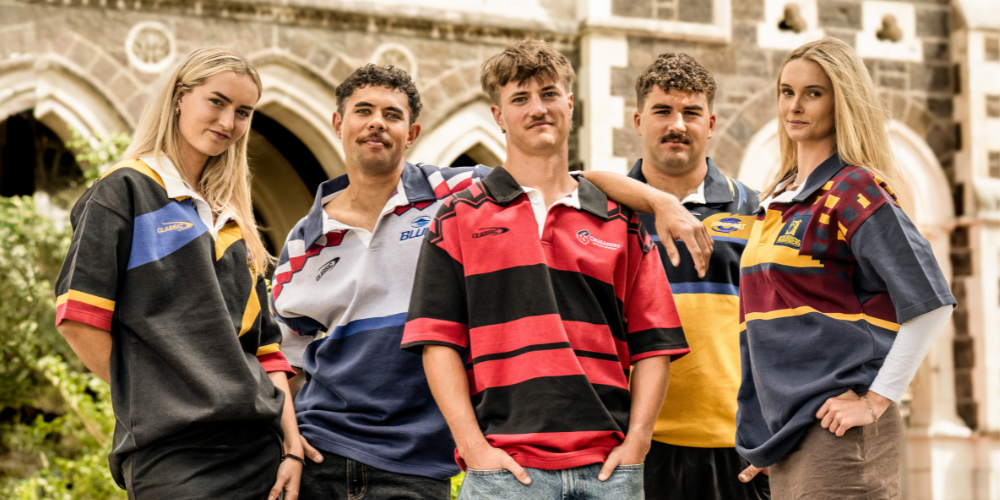 From Lomu to Cullen: The Legends Behind Super Rugby’s Retro Jerseys