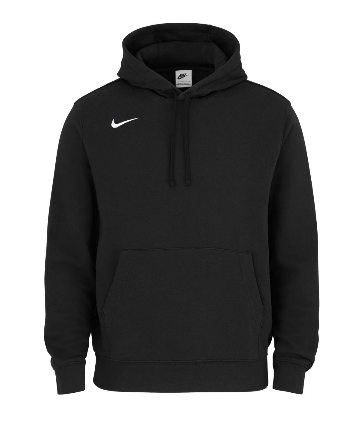 0228NZ-010Front.jpg
