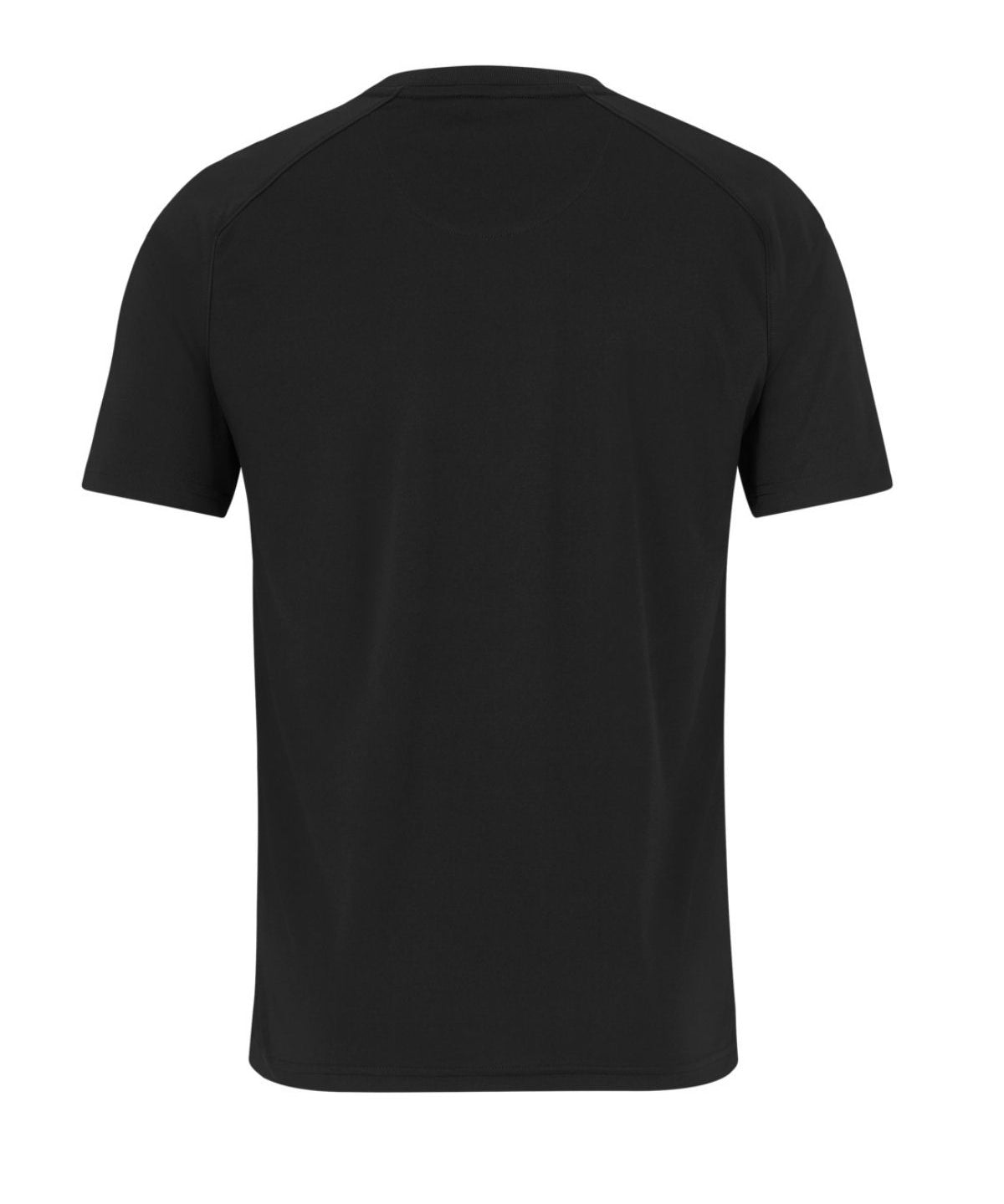 0335NZ-010Back.jpg
