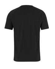 Nike Mens Dri-FIT Training T-Shirt Black